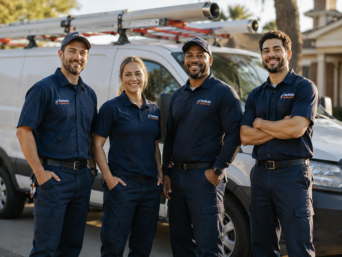 Emergency Plumber Near Me in Farnham, VA near me